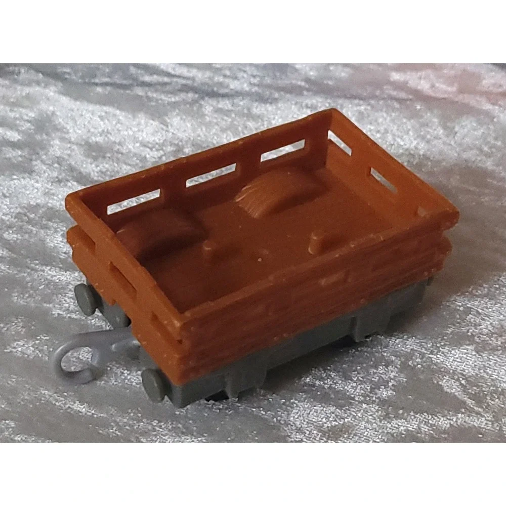 Thomas & Friends thomas friends